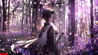 Tải file gốc File tranh gốc in tranh tường nền tổng hợp H27266 (bản PSD) chỉnh sửa được