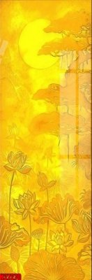 File PSD File tranh gốc in tranh tường nền tổng hợp H27270 (gốc) cho designer