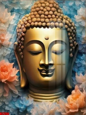 File tranh File tranh gốc in tranh tường nền tổng hợp H27284 (ảnh gốc) độ nét vượt trội