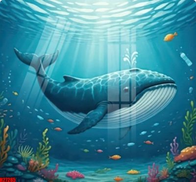 File gốc File tranh gốc in tranh tường nền tổng hợp H27285 (in mica) làm bảng hiệu