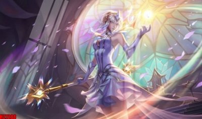 Mua file gốc File tranh gốc in tranh tường nền tổng hợp H27288 (chất lượng) tại Filetranh.com