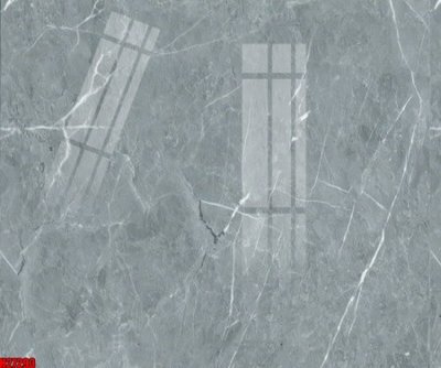 File gốc File tranh gốc in tranh tường nền tổng hợp H27293 (in 3D) nghệ thuật