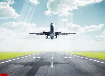 File gốc File tranh gốc in tranh tường nền tổng hợp H27294 (thiết kế) độc quyền