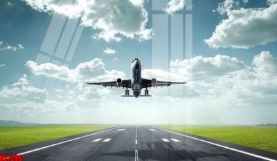 File in ấn File tranh gốc in tranh tường nền tổng hợp H27299 (bản gốc) từ file gốc