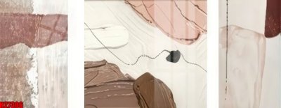 File gốc File tranh gốc in tranh tường nền tổng hợp H27306 (dành cho quảng cáo)