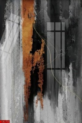 Tải file gốc File tranh gốc in tranh tường nền tổng hợp H27322 (bản PSD) đầy đủ layer