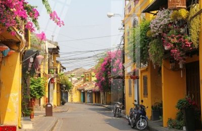 File PSD File tranh gốc in tranh tường nền tổng hợp H27340 (bản gốc) dễ dàng edit