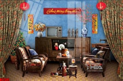 File tranh File tranh gốc in tranh tường nền tổng hợp H27341 (gốc) chủ đề con người