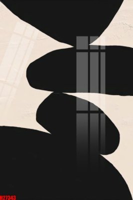 File ảnh File tranh gốc in tranh tường nền tổng hợp H27343 (gốc) in quảng cáo ngoài trời