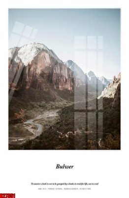 File gốc File tranh gốc in tranh tường nền tổng hợp H27351 (vector) cho in ấn