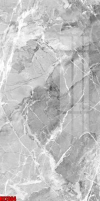 File ảnh File tranh gốc in tranh tường nền tổng hợp H27364 (gốc) in Hiflex