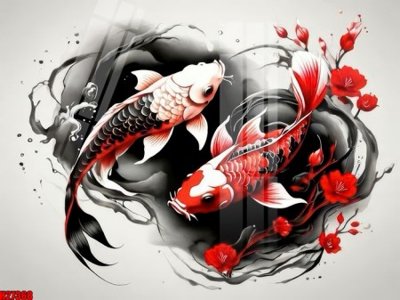 File gốc File tranh gốc in tranh tường nền tổng hợp H27368 (in 3D) cho trang trí