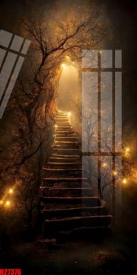 File gốc File tranh gốc in tranh tường nền tổng hợp H27376 (in ấn) không giới hạn