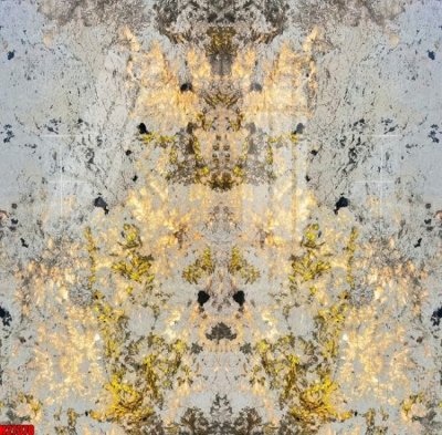 Download file File tranh gốc in tranh tường nền tổng hợp H27378 (gốc) cho xưởng in