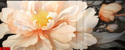 File in trần File tranh gốc in tranh tường nền tổng hợp H27380 (bản gốc) trời sao