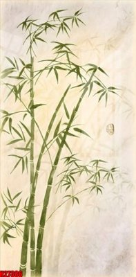 Download file gốc File tranh gốc in tranh tường nền tổng hợp H27386 (độ nét cao)