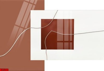 File in ấn File tranh gốc in tranh tường nền tổng hợp H27388 (bản gốc) sắc nét