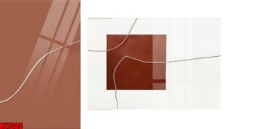 Tải file File tranh gốc in tranh tường nền tổng hợp H27389 (PSD) cho in tranh 3D