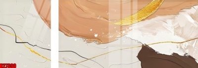 Download file File tranh gốc in tranh tường nền tổng hợp H27390 (chuẩn in) chất lượng cao