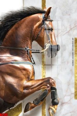 Tải file File tranh decor tranh bộ treo tường tổng hợp H2740 (gốc) làm file in ấn