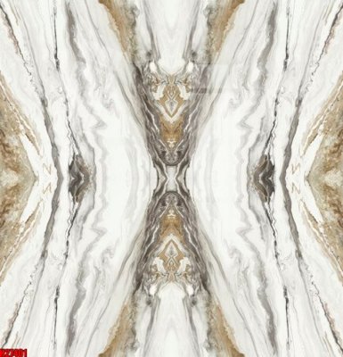 File in ấn chuyên nghiệp File tranh gốc in tranh tường nền tổng hợp H27401 (file gốc)