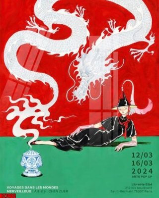 File ảnh File tranh gốc in tranh tường nền tổng hợp H27403 (gốc) in standee