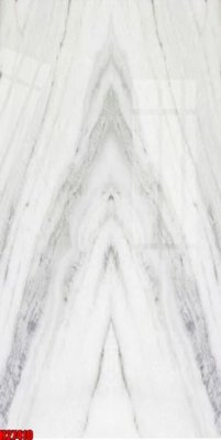 File in trần File tranh gốc in tranh tường nền tổng hợp H27410 (file gốc) hoa văn 3D