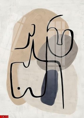 Tải file File tranh gốc in tranh tường nền tổng hợp H27411 (ảnh gốc) file TIFF