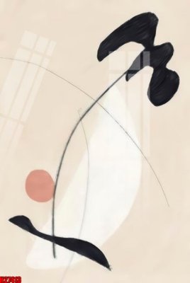 Hình ảnh gốc File tranh gốc in tranh tường nền tổng hợp H27413 (để in khổ lớn)