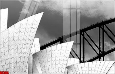 Download file tranh PSD File tranh gốc in tranh tường nền tổng hợp H27414 để chỉnh sửa