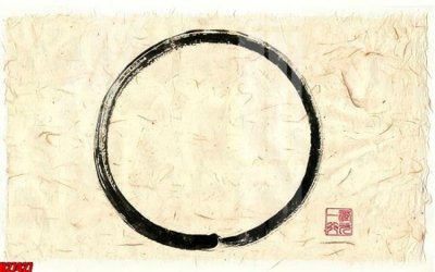 Download file gốc File tranh gốc in tranh tường nền tổng hợp H27427 (in mica) trong suốt