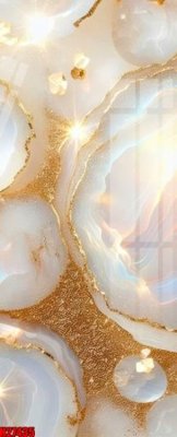 File gốc in ấn File tranh gốc in tranh tường nền tổng hợp H27435 độ phân giải cao