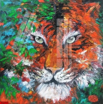 File gốc File tranh gốc in tranh tường nền tổng hợp H27436 (dành cho trang trí nội thất)