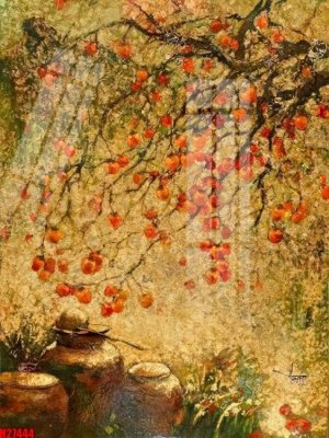 File PSD File tranh gốc in tranh tường nền tổng hợp H27444 (chất lượng in ấn)