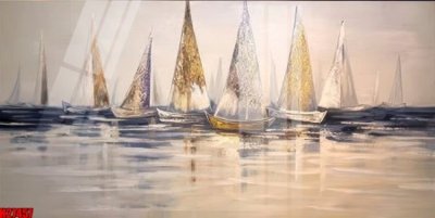 File tranh File tranh gốc in tranh tường nền tổng hợp H27457 (bản gốc) trang trí văn phòng