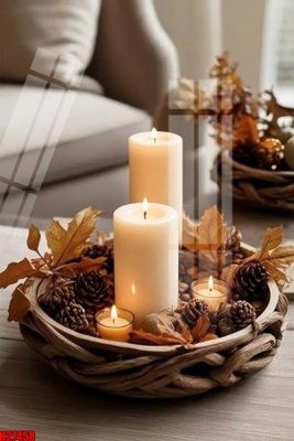 Ảnh mô tả file gốc in mica File tranh gốc in tranh tường nền tổng hợp H27458