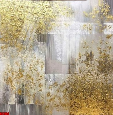 Tải file gốc File tranh gốc in tranh tường nền tổng hợp H27460 dùng cho in ấn