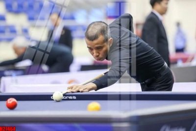 Mua file ảnh gốc File tranh gốc in tranh tường nền tổng hợp H27464 (chất lượng cao)