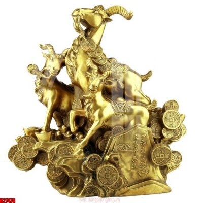 File gốc File tranh gốc in tranh tường nền tổng hợp H27478 (AI/EPS) cho in ấn