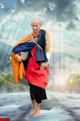 File tranh File tranh gốc in tranh tường nền tổng hợp H27493 (bản gốc) treo quán cafe