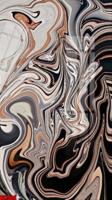 Download file gốc File tranh gốc in tranh tường nền tổng hợp H27506 (in mica) 3D