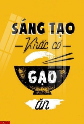 File tranh gốc in trần nhà File tranh gốc in tranh tường nền tổng hợp H27509 3D