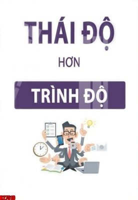 File tranh File tranh gốc in tranh tường nền tổng hợp H27510 (gốc) in film