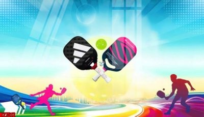 Download file ảnh gốc File tranh gốc in tranh tường nền tổng hợp H27512 để in ấn