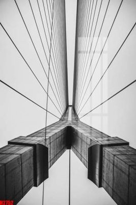 File gốc in ấn File tranh decor tranh bộ treo tường tổng hợp H2752 (sẵn sàng tải về)