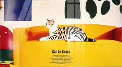 File tranh gốc File tranh gốc in tranh tường nền tổng hợp H27524 (bản quyền) độc đáo