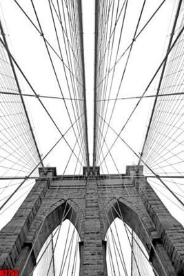 Tải file gốc File tranh decor tranh bộ treo tường tổng hợp H2753 (để in lụa)