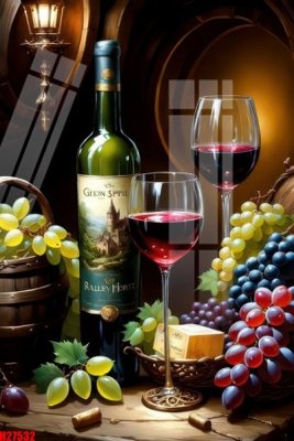 Mua file gốc File tranh gốc in tranh tường nền tổng hợp H27532 (chất lượng) tại Filetranh.com