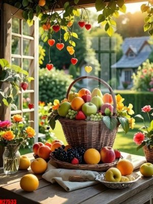 File in trần File tranh gốc in tranh tường nền tổng hợp H27533 (file gốc) xuyên sáng