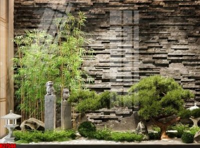 File gốc File tranh gốc in tranh tường nền tổng hợp H27544 (in tráng gương) sang trọng